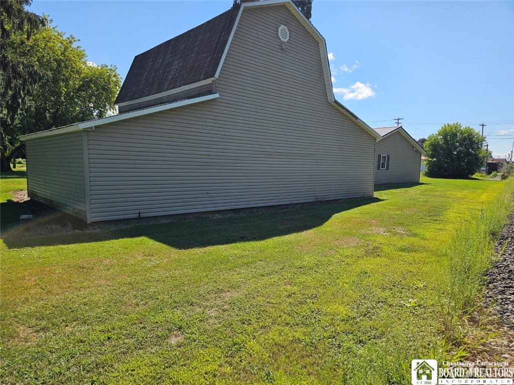 photo wOFUArYhfvV4EBQEC2R3e0AYVXxI: 3963 Main Street, Scio NY 14880