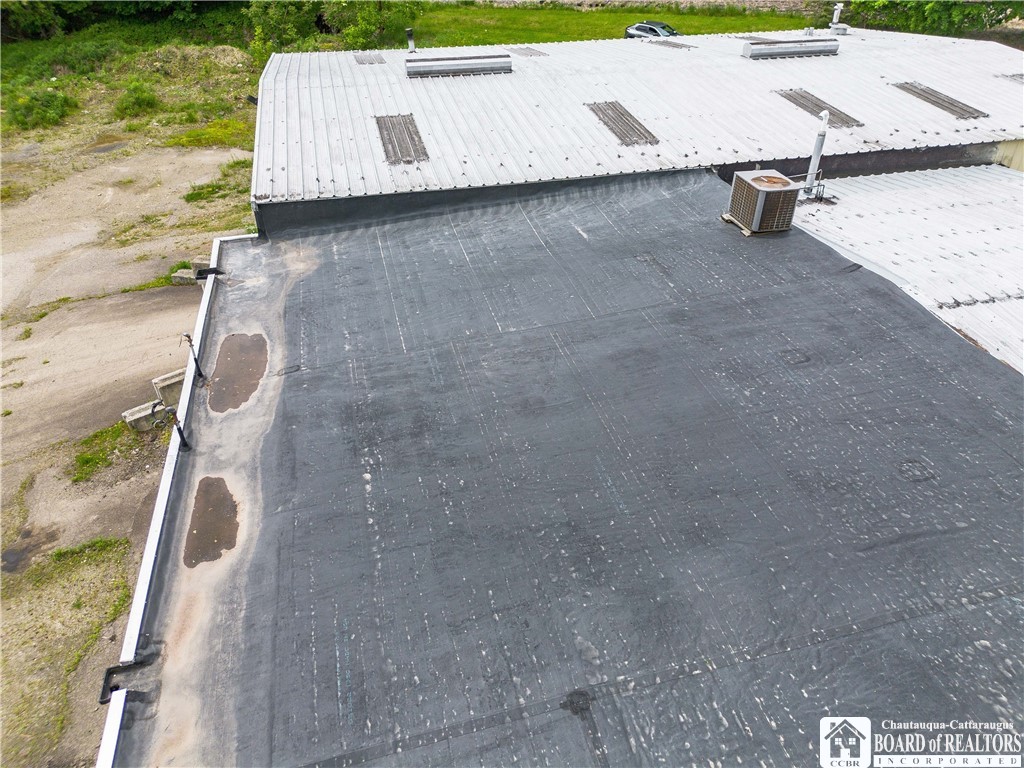 photo undefined: 145 Fairmount Avenue, Jamestown NY 14701