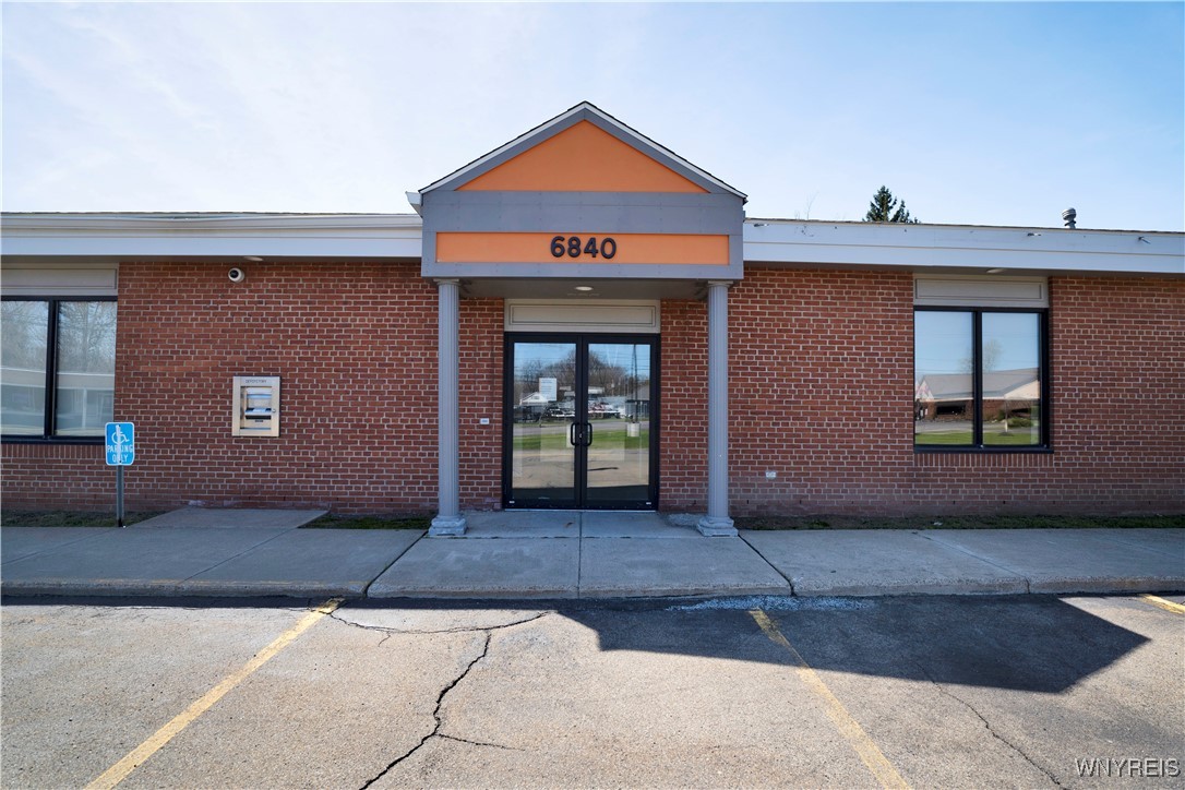 photo undefined: 6840 Erie Road, Evans NY 14047
