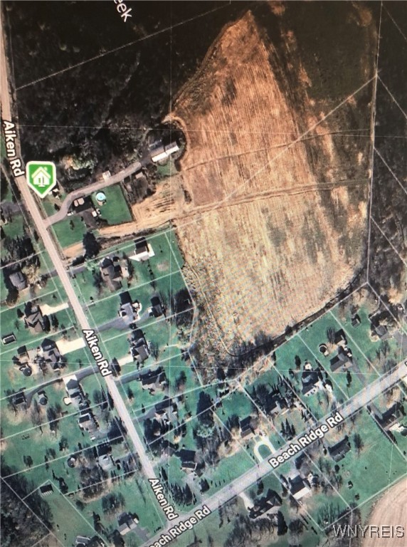 photo fJQBRY0HmlxFOPVKVTOv8bfZm4YLj: 6721 Aiken Road, Pendleton NY 14094