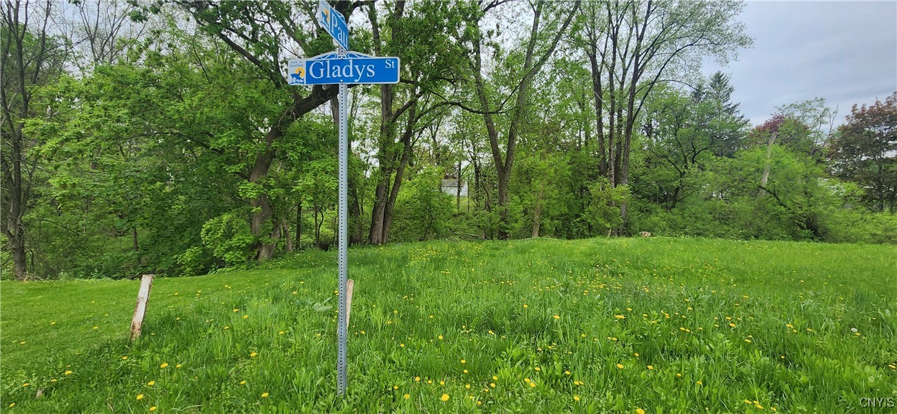 photo undefined: 109 Gladys Street, Utica NY 13502