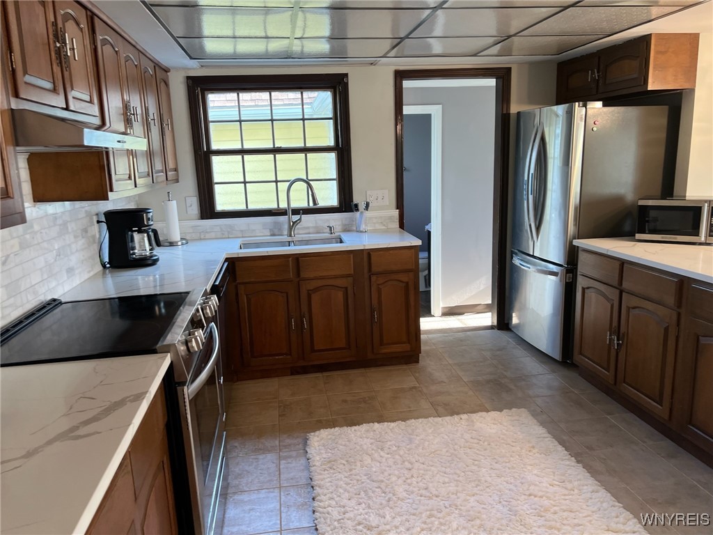 photo Nf8ny1WCeuPx9dqLWHZUe: 2666 Stony Point Road, Grand Island NY 14072