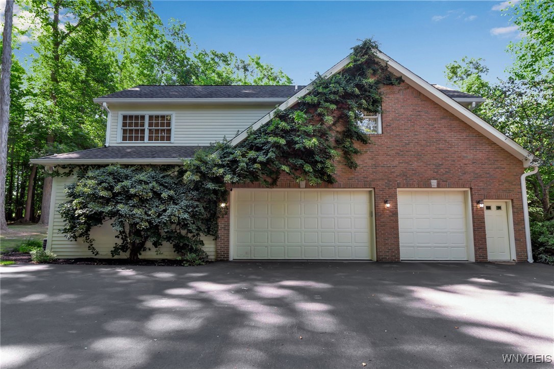 photo undefined: 53 Hillsboro Drive, Orchard Park NY 14127