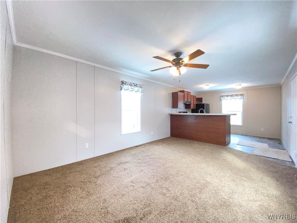 photo undefined: 7898 Boston State Road 27, Hamburg NY 14075