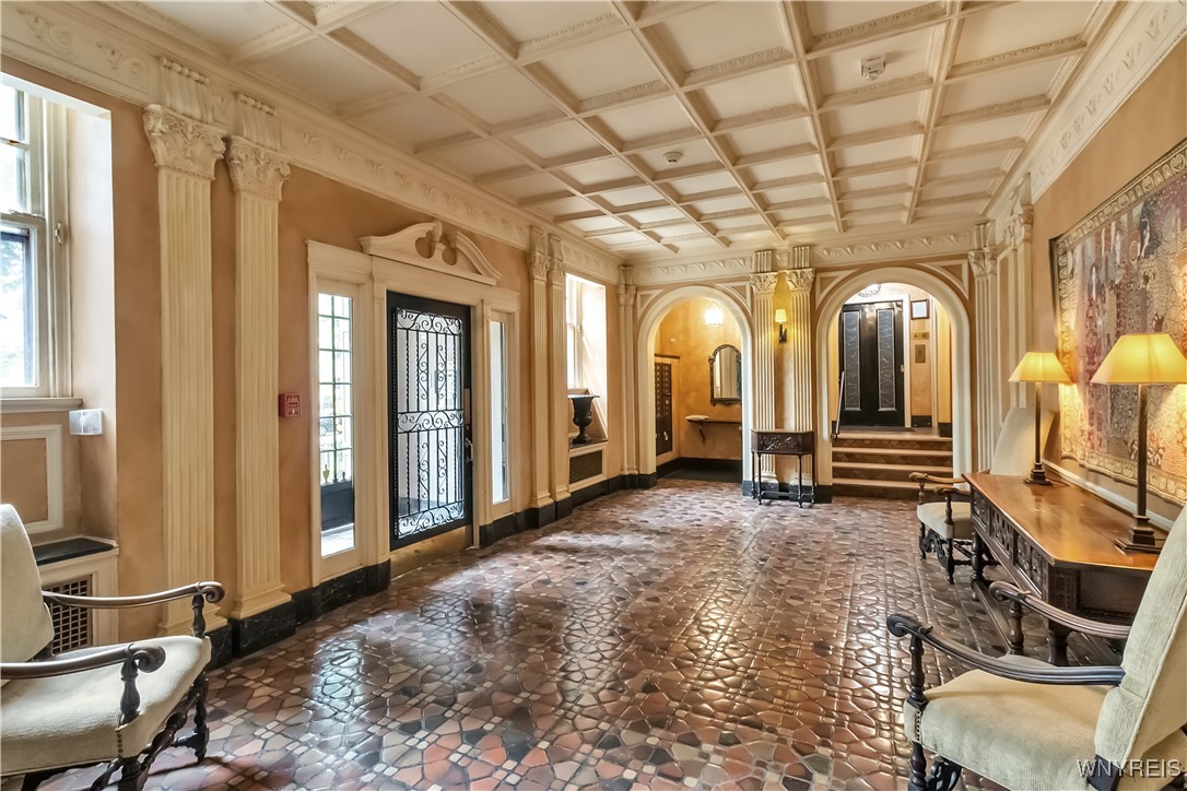 photo undefined: 83 Bryant Street 8A, Buffalo NY 14209