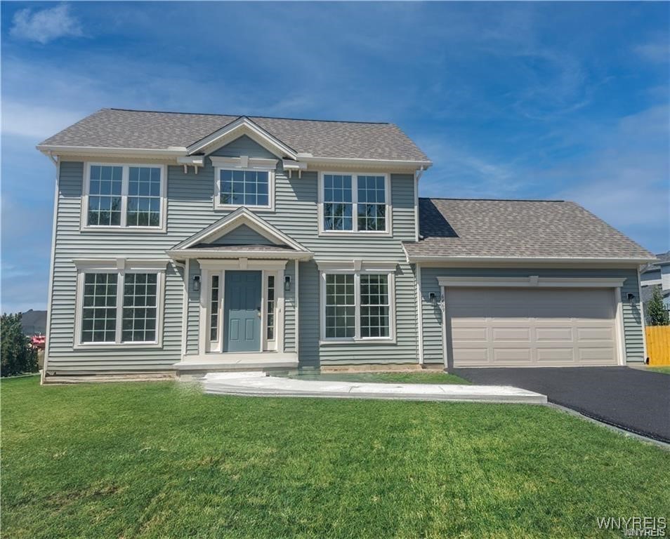 photo WaCpKTuhF77Cs3ksA3ub6Gep0Bx0rJkec: 6469 Pincherry Way, Hamburg NY 14085