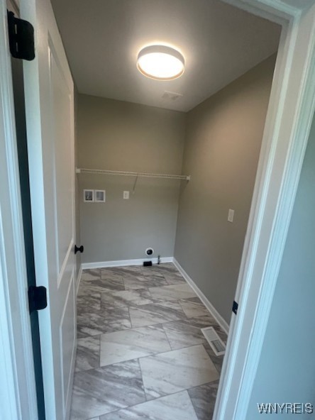 photo undefined: 6469 Pincherry Way, Hamburg NY 14085