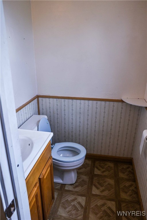photo undefined: 2302 Seneca Street, Buffalo NY 14210