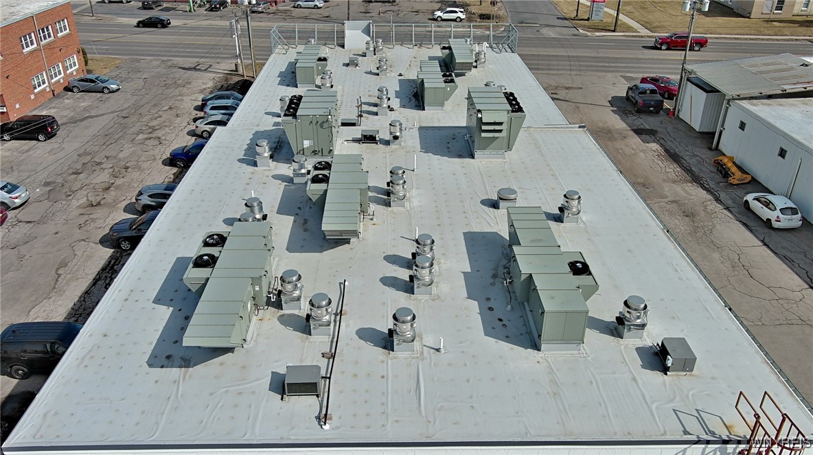 photo undefined: 1516 Military Road, Tonawanda NY 14217