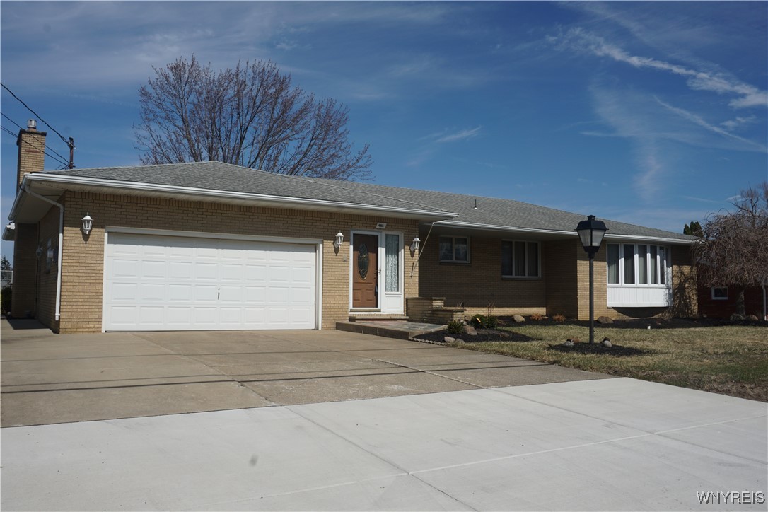 photo undefined: 480 Lakeview Avenue, Orchard Park NY 14127