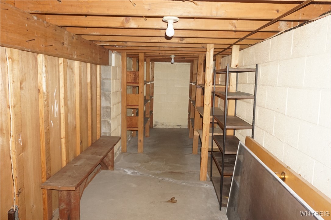 photo undefined: 480 Lakeview Avenue, Orchard Park NY 14127