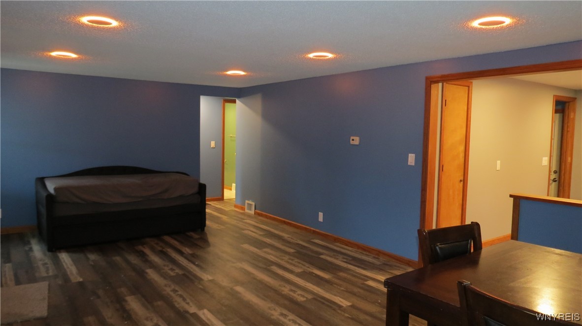 photo undefined: 2568 Sunset Drive, Eden NY 14057