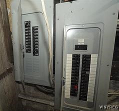 photo 8I: 397 Jefferson Avenue, Buffalo NY 14204