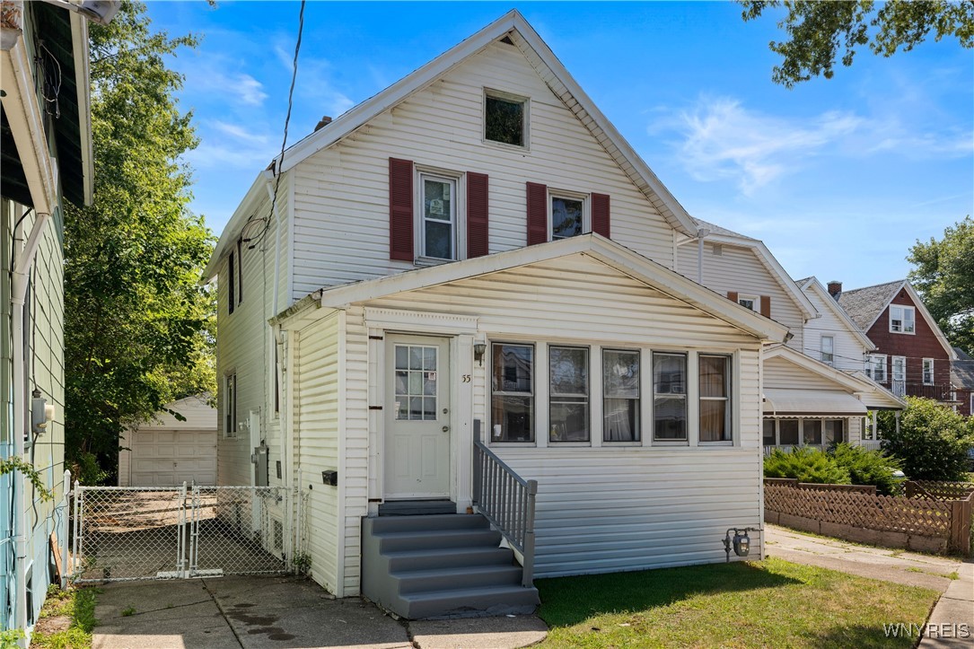 photo SoTyWWgde8papSHhHchUrYBw: 55 Bickford Avenue, Buffalo NY 14215