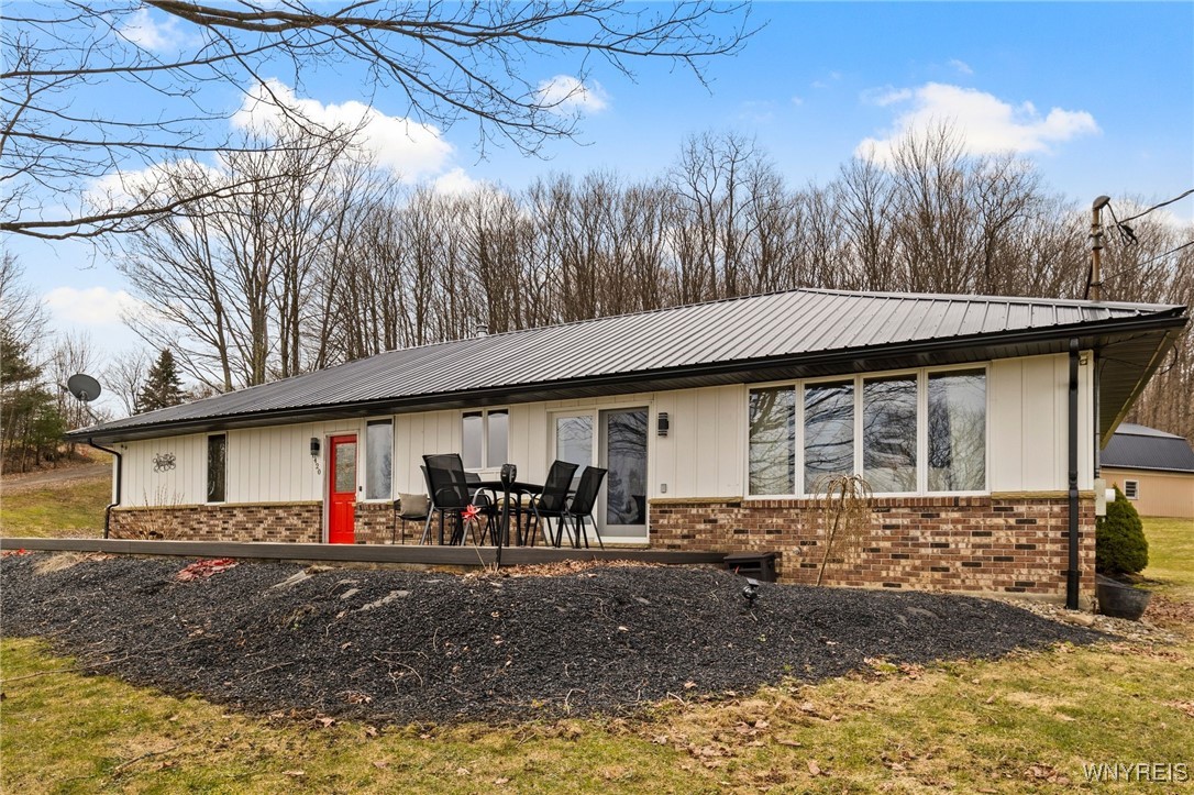 photo undefined: 8420 Heim Drive, Concord NY 14141