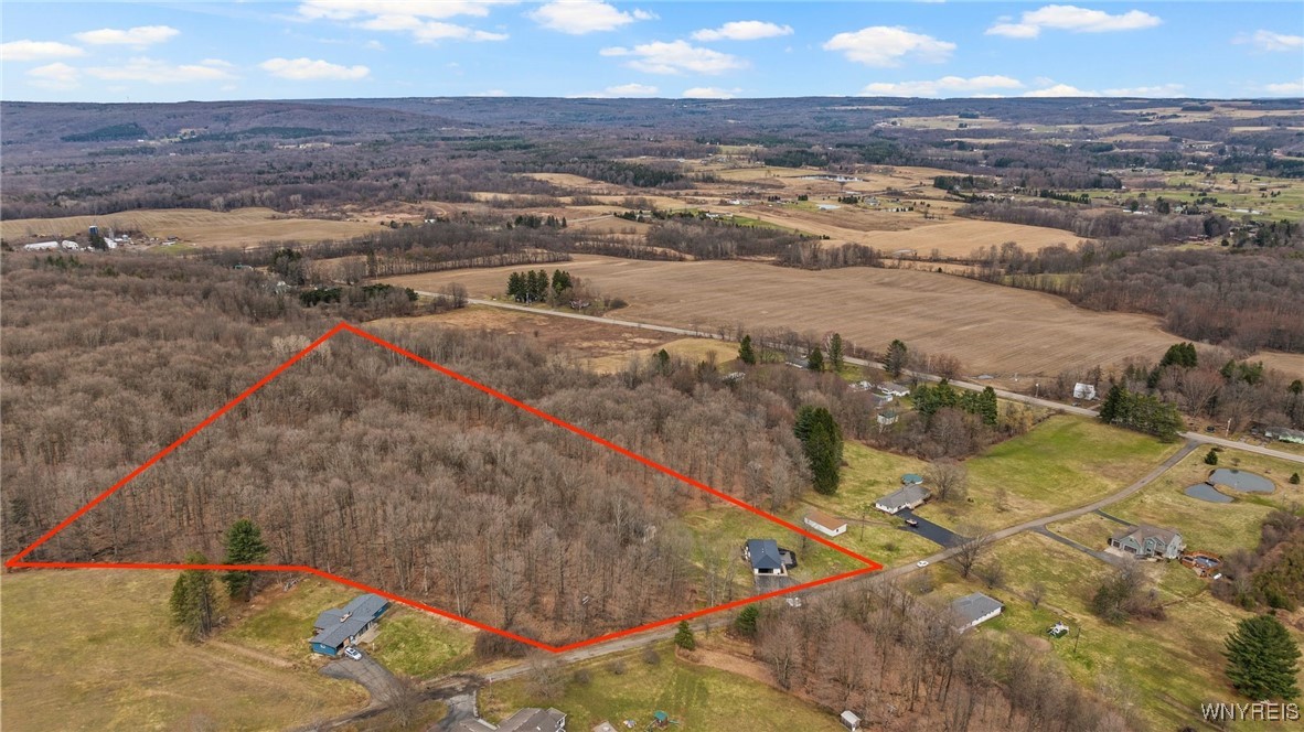 photo undefined: 8420 Heim Drive, Concord NY 14141