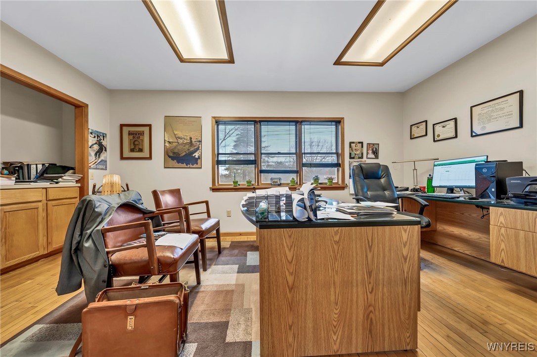 photo undefined: 2901-4 Bowen Road, Elma NY 14059