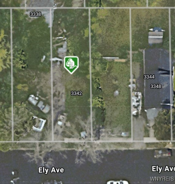 photo undefined: 3342 Ely Avenue, Niagara Falls NY 14303