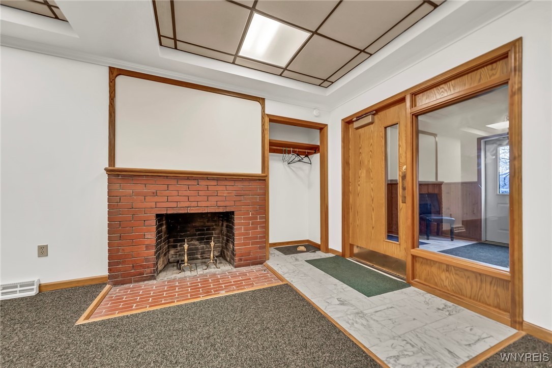 photo undefined: 2901-1 Bowen Road, Elma NY 14059