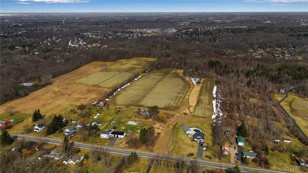 photo undefined:  Ellicott Road, Orchard Park NY 14127