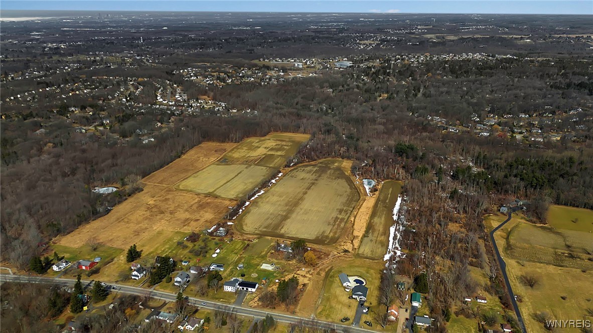 photo undefined:  Ellicott Road, Orchard Park NY 14127