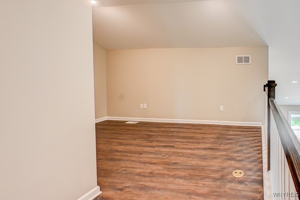 photo undefined: 22 B Stonham Place, Amherst NY 14221