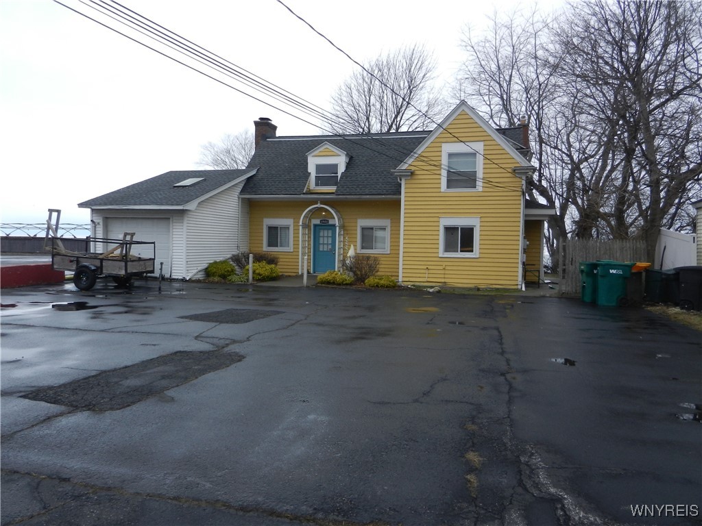 photo undefined: 4904 Lakeshore Road, Hamburg NY 14075