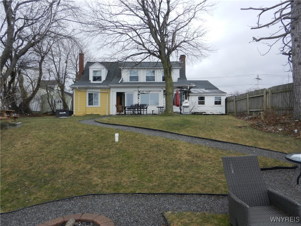 photo undefined: 4904 Lakeshore Road, Hamburg NY 14075