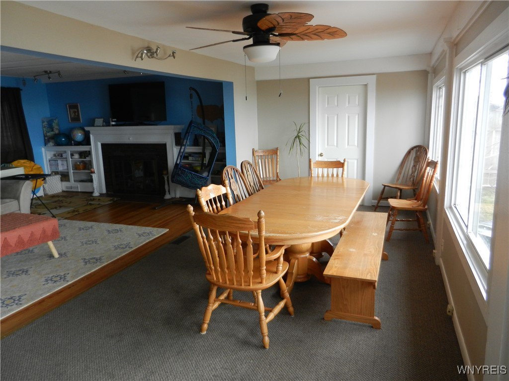 photo 4 : 4904 Lakeshore Road, Hamburg NY 14075