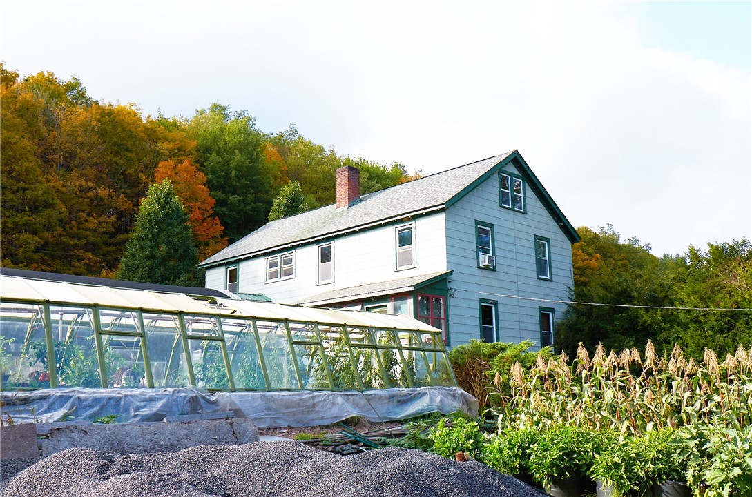 photo undefined: 265 Main Street, Delhi NY 13753