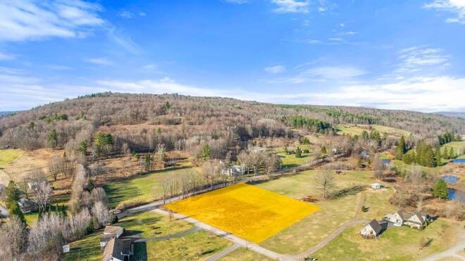 photo undefined: L43.3 Fairway Court, Afton NY 13730