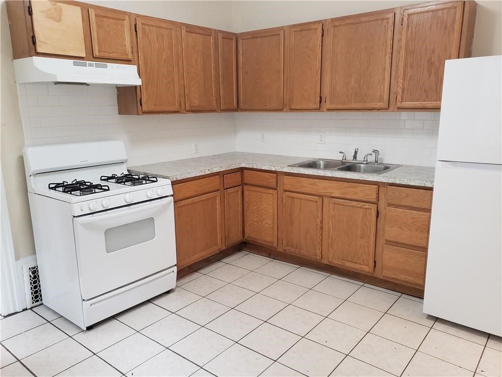 photo undefined: 38 Berkshire Street, Rochester NY 14607