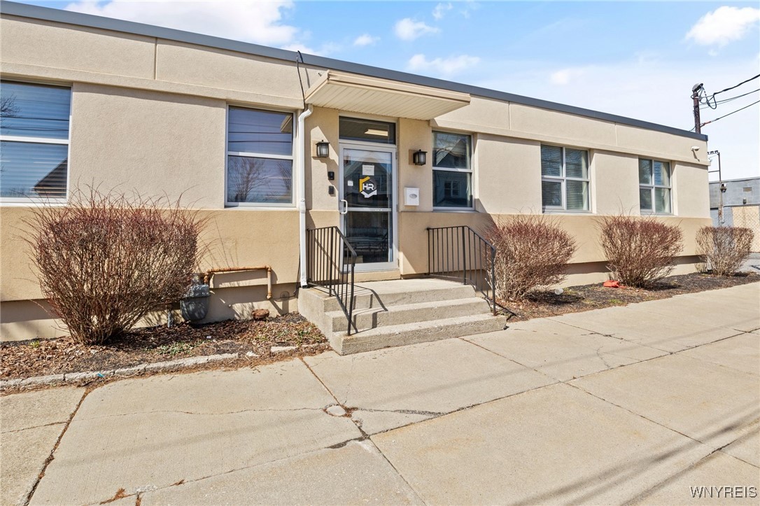 photo undefined: 9 Grimes Street, Buffalo NY 14212