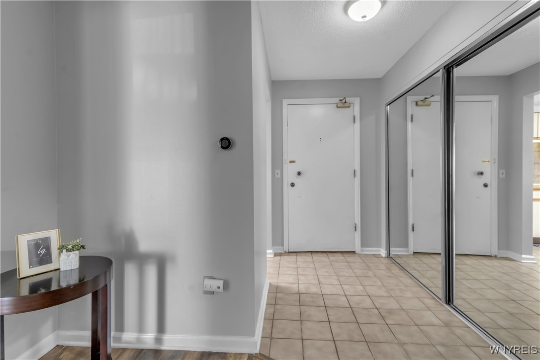 photo undefined: 4547 Chestnut Ridge Road 107B, Amherst NY 14228