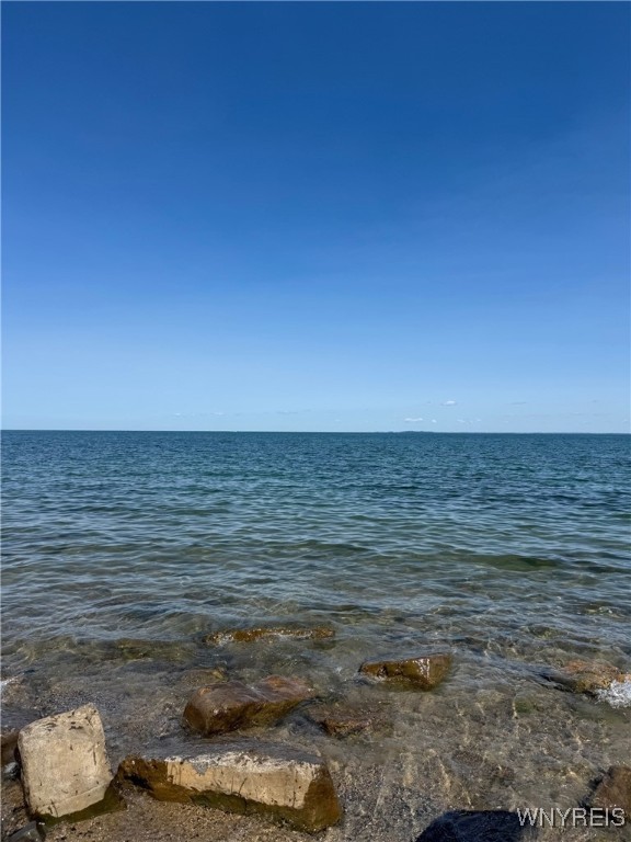 photo undefined: 6634 Lake Shore Road, Evans NY 14047