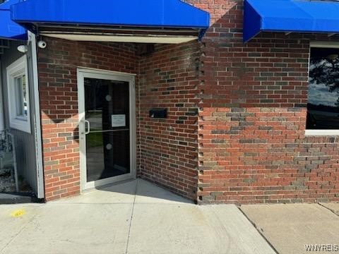 photo undefined: 6908 Buffalo Avenue, Niagara Falls NY 14304