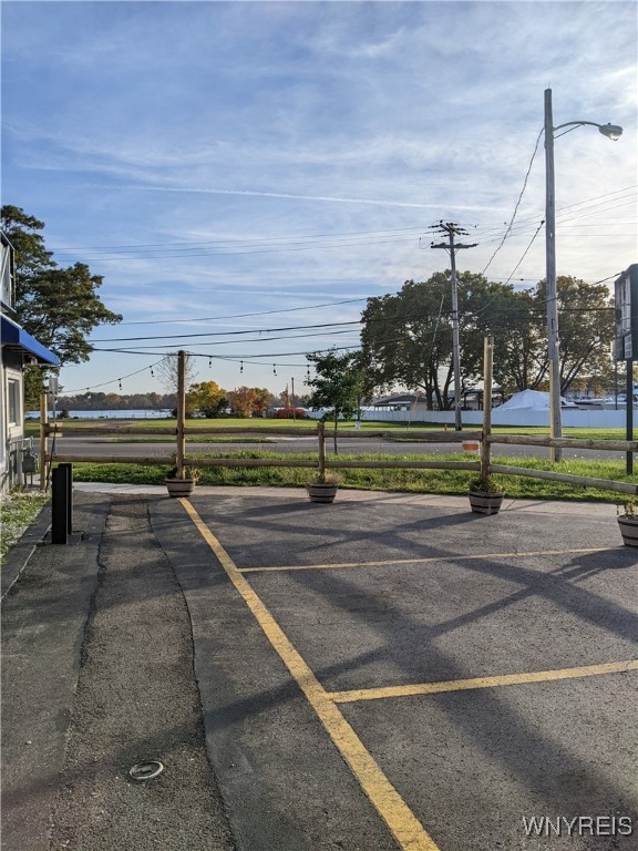 photo undefined: 6908 Buffalo Avenue, Niagara Falls NY 14304