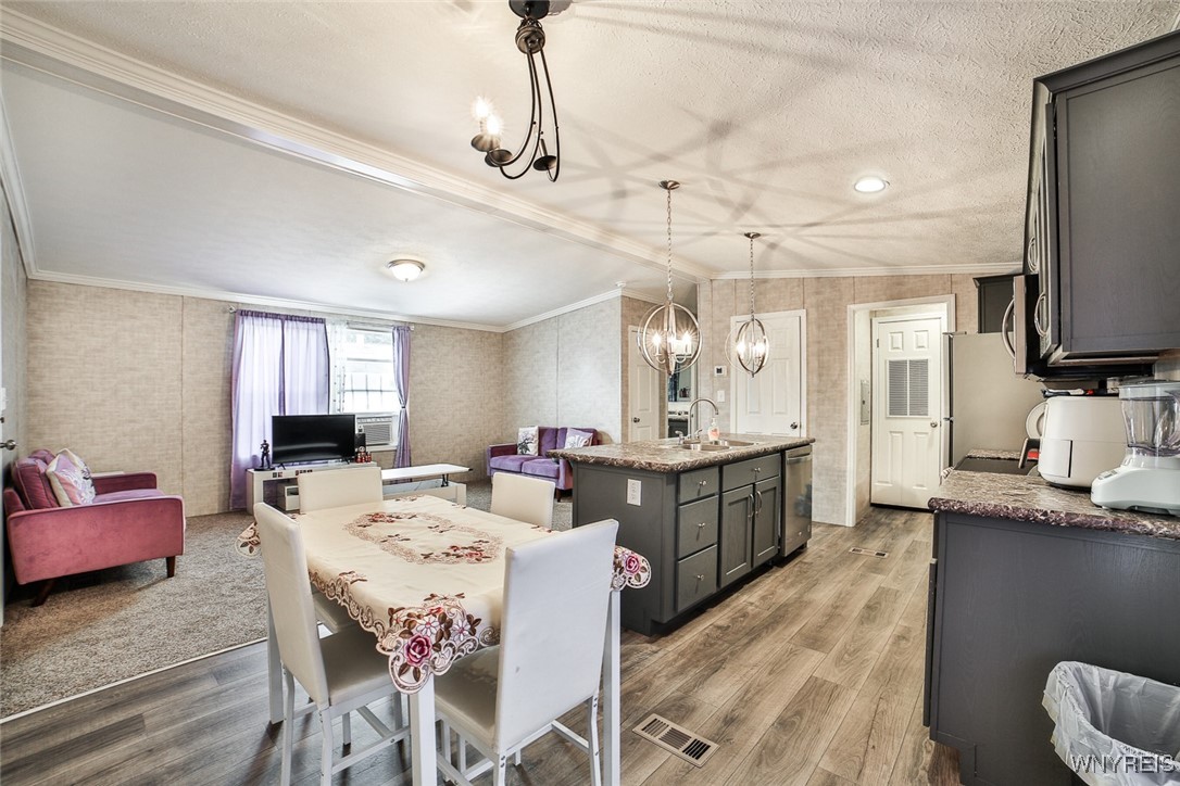 photo undefined: 1774 MIlitary Road 27, Tonawanda NY 14217