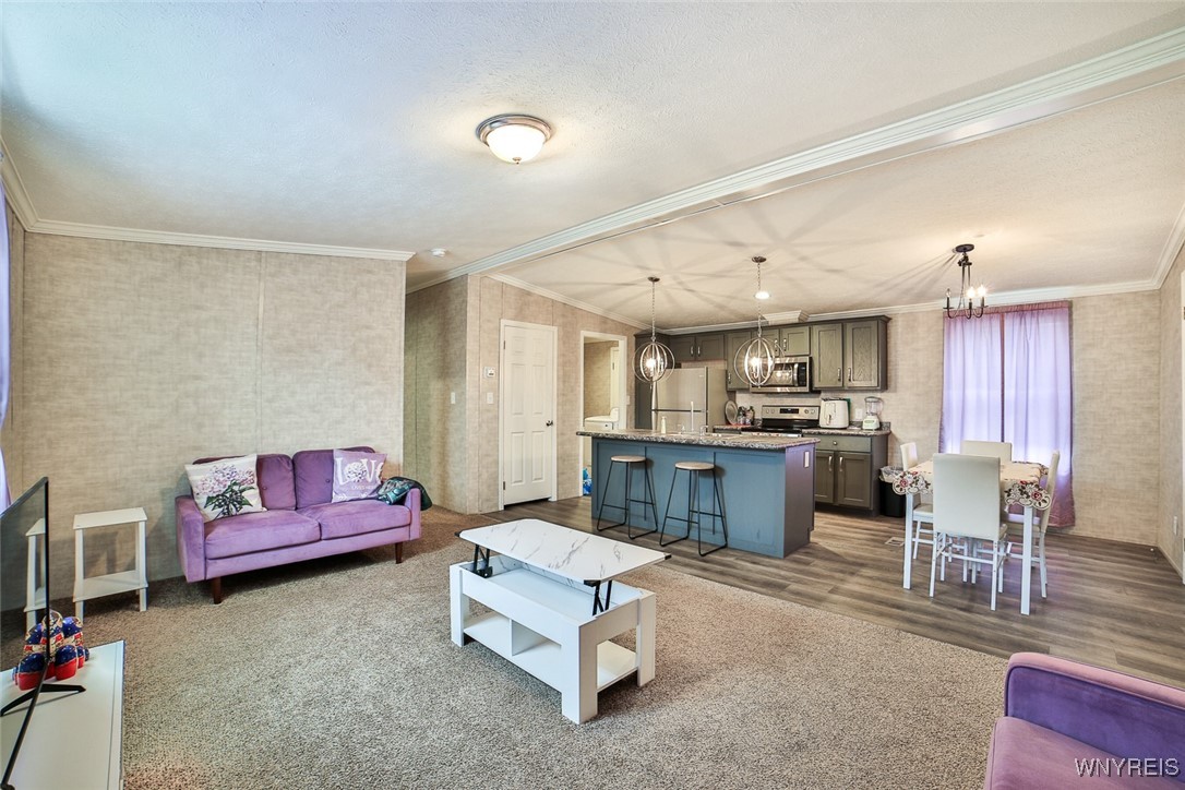 photo 2 : 1774 MIlitary Road 27, Tonawanda NY 14217