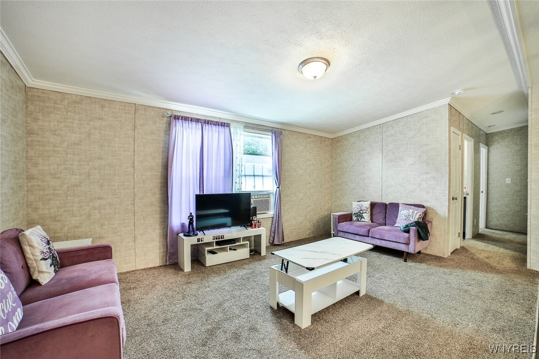 photo 4 : 1774 MIlitary Road 27, Tonawanda NY 14217