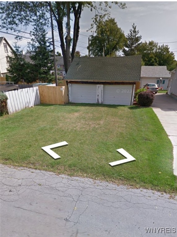 photo undefined: 31 Sibley Street, Buffalo NY 14220