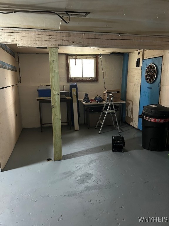 photo undefined: 1275 Kenmore Avenue, Tonawanda NY 14217