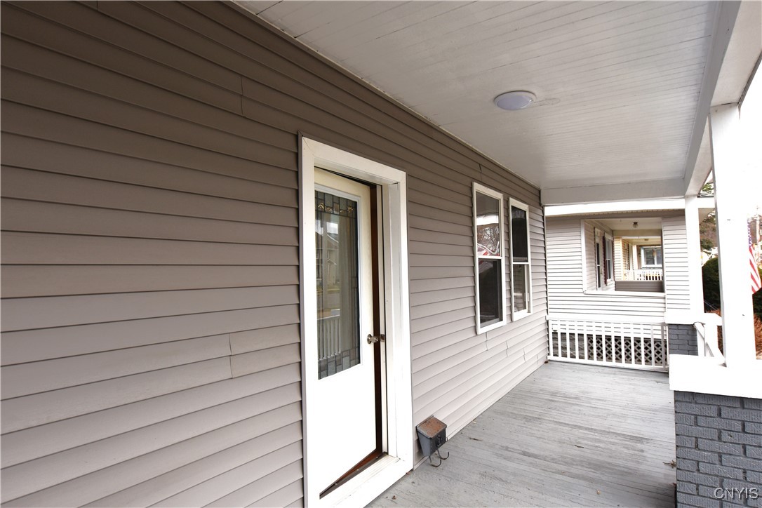 photo undefined: 112 Woodlawn Avenue West, Utica NY 13502