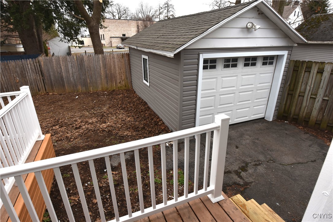 photo undefined: 112 Woodlawn Avenue West, Utica NY 13502