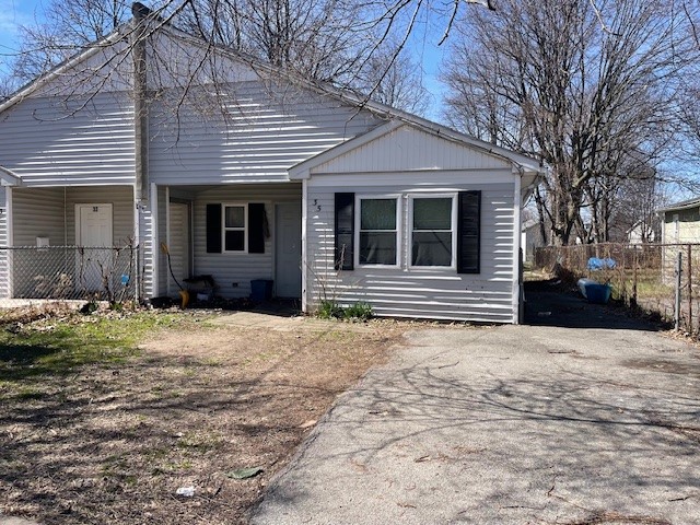 photo undefined: 35 Henry Street, Rochester NY 14605
