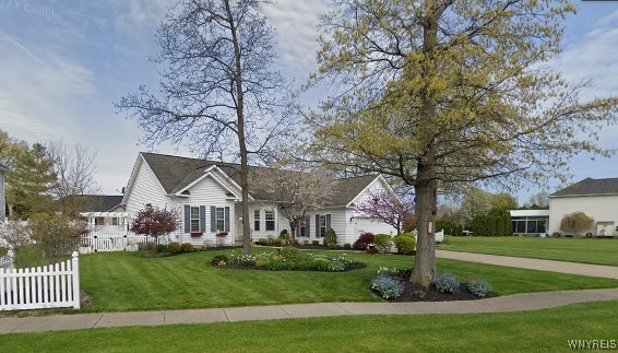 photo Wssx6mpqk2RrGSM1ZjHHacD2UHlH9gEh-IamHa: 253 Glenvale Road, Porter NY 14174