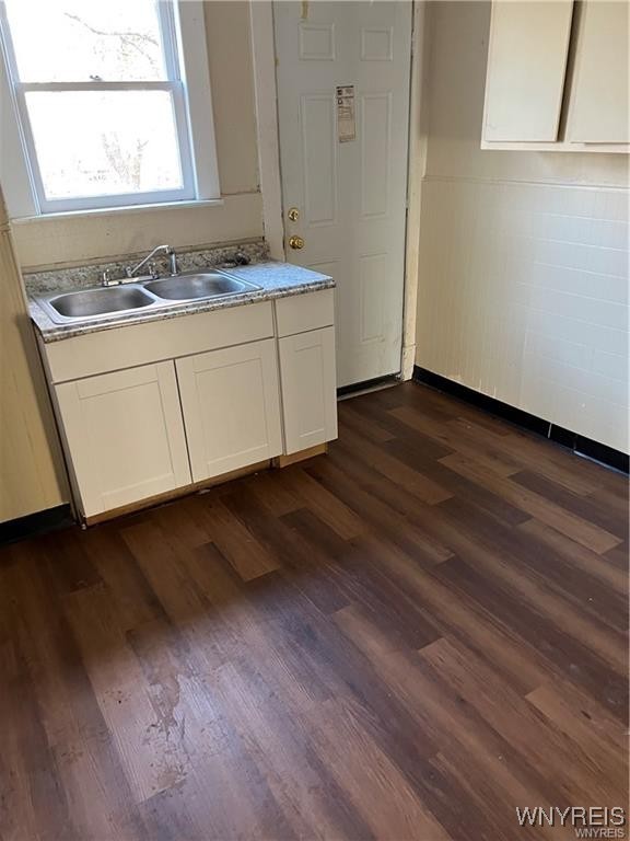 photo undefined: 1868 Weston Avenue, Niagara Falls NY 14305