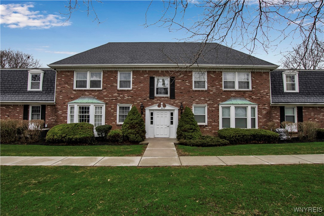 photo undefined: 1410 Maple Road 8, Amherst NY 14221