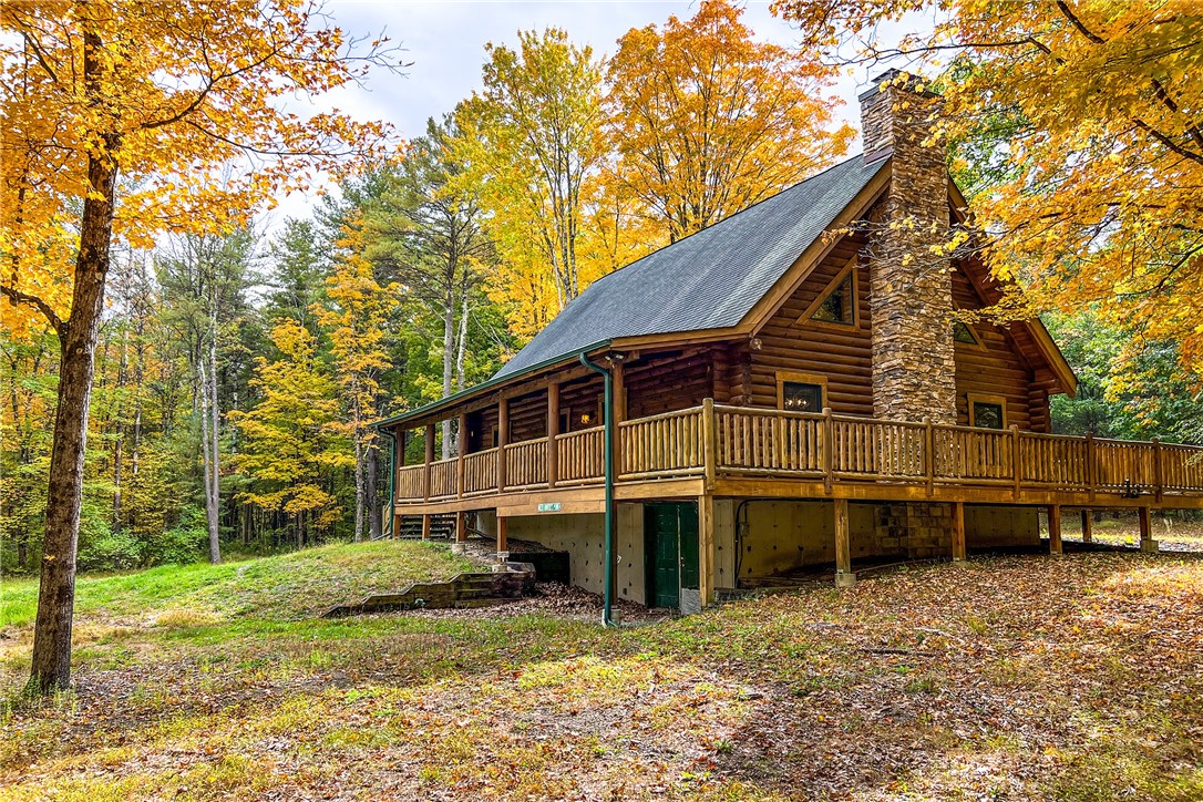 photo 2 : 390 Ridge Road, Stuyvesant NY 12156