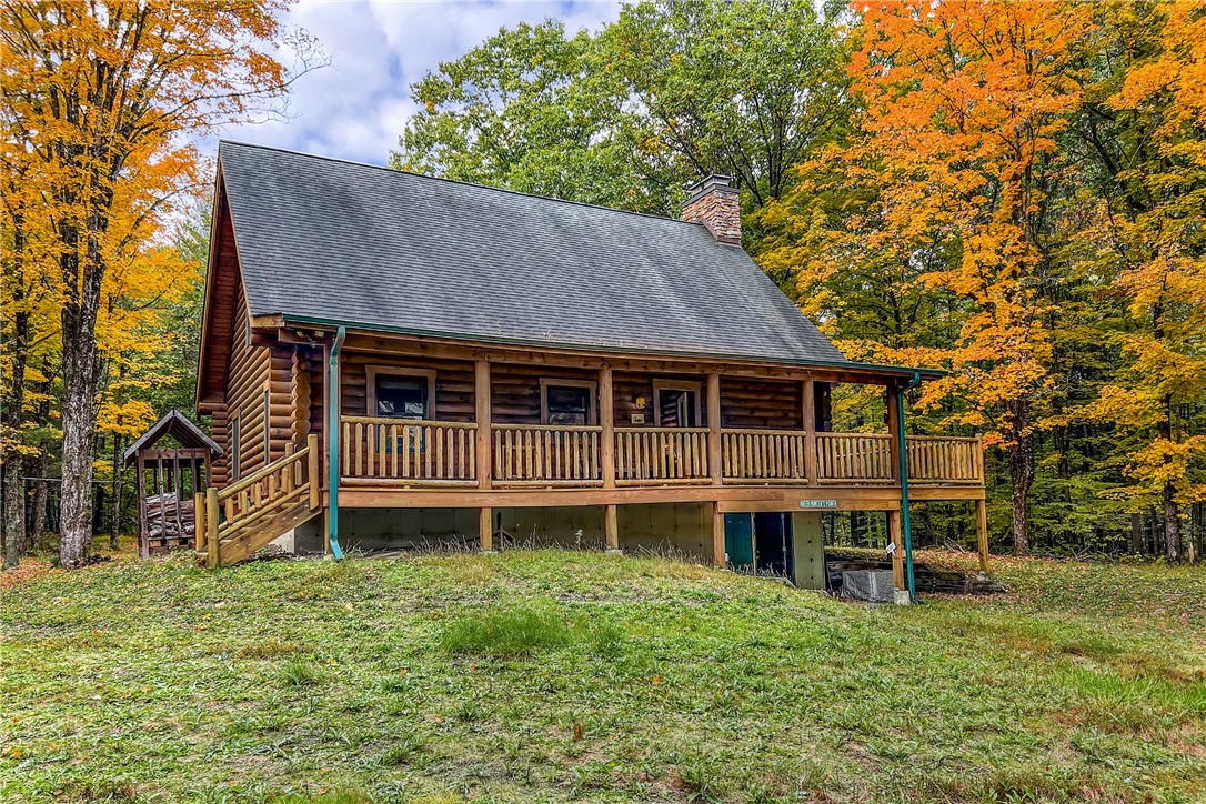photo 4 : 390 Ridge Road, Stuyvesant NY 12156